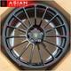 FORGED WHEEL RIM 1pc for LAMBORGHINI GALLARDO Murcielago HURACAN AVENTADOR URUS