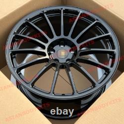 FORGED WHEEL RIM 1pc for LAMBORGHINI GALLARDO Murcielago HURACAN AVENTADOR URUS
