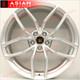 FORGED WHEEL RIM 1pc for LAMBORGHINI HURACAN AVENTADOR URUS GALLARDO MURCIELAGO