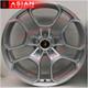 FORGED WHEEL RIM 1pc for LAMBORGHINI HURACAN URUS AVENTADOR GALLARDO MURCIELAGO