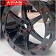 FORGED WHEEL RIM 1pc for LAMBORGHINI URUS AVENTADOR HURACAN PERFORMANTE GALLARDO