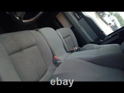 Ford F150 2013-2014 Wheel LF 18x7-1/2 7 Spoke Aluminum Chrome DL3J1007AA U399