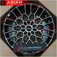 Forged Wheel Rim 1 pc for Aston Martin DB9 DB11 DBS DBX Rapide Vantage Vanquish
