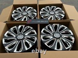 Forged Wheel Rim 1 pc for BENTLEY BENTAYGA CONTINENTAL GT FLYING SPUR MULSANNE