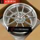 Forged Wheel Rim 1 pc for BMW 5 SERIES E61 TOURING