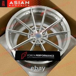 Forged Wheel Rim 1 pc for BMW 5 SERIES E61 TOURING