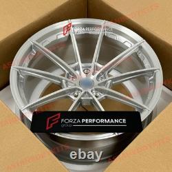 Forged Wheel Rim 1 pc for BMW 5 SERIES E61 TOURING