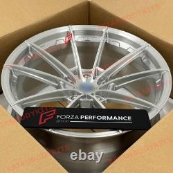 Forged Wheel Rim 1 pc for BMW 5 SERIES E61 TOURING
