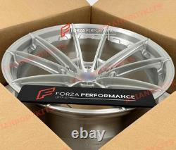 Forged Wheel Rim 1 pc for BMW 5 SERIES E61 TOURING