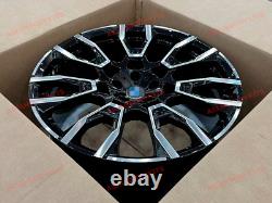 Forged Wheel Rim 1 pc for BMW X3 G01 X4 G02 X5 G05 X6 G06 X7 G07 X5M X6M iX XM