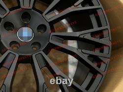 Forged Wheel Rim 1 pc for BMW X3 G01 X4 G02 X5 G05 X6 G06 X7 G07 X5M X6M iX XM