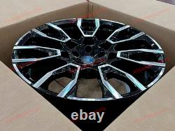 Forged Wheel Rim 1 pc for BMW X3 G01 X4 G02 X5 G05 X6 G06 X7 G07 X5M X6M iX XM