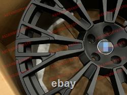 Forged Wheel Rim 1 pc for BMW X3 G01 X4 G02 X5 G05 X6 G06 X7 G07 X5M X6M iX XM