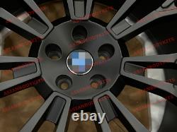 Forged Wheel Rim 1 pc for BMW X3 G01 X4 G02 X5 G05 X6 G06 X7 G07 X5M X6M iX XM