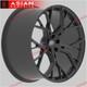 Forged Wheel Rim 1 pc for BMW X5 G05 X6 G06 X7 G07 X5M X6M M2 M3 M4 M5 M6 M8