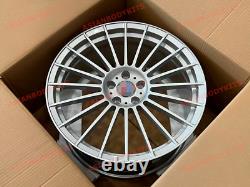 Forged Wheel Rim 1 pc for BMW X5 G05 X6 G06 X7 G07 X5M X6M M2 M3 M4 M5 M6 M8 iX