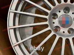 Forged Wheel Rim 1 pc for BMW X5 G05 X6 G06 X7 G07 X5M X6M M2 M3 M4 M5 M6 M8 iX