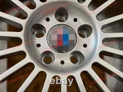 Forged Wheel Rim 1 pc for BMW X5 G05 X6 G06 X7 G07 X5M X6M M2 M3 M4 M5 M6 M8 iX