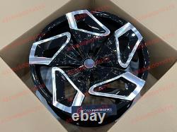 Forged Wheel Rim 1 pc for BMW XM G09 X3 X4 G02 X5 G05 X6 G06 X7 G07 X5M X6M iX Forged Wheel Rim 1 pc for BMW XM G09 X3 X4 G02 X5 G05 X6 G06 X7 G07 X5M X6M iX