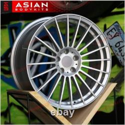 Forged Wheel Rim 1 pc for BMW iX M2 M3 M4 M5 M8 X3 X4 X5 X6 X7 X3M X4M X5M X6M
