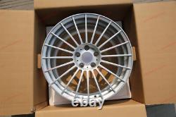 Forged Wheel Rim 1 pc for BMW iX M2 M3 M4 M5 M8 X3 X4 X5 X6 X7 X3M X4M X5M X6M
