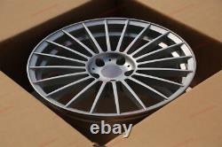 Forged Wheel Rim 1 pc for BMW iX M2 M3 M4 M5 M8 X3 X4 X5 X6 X7 X3M X4M X5M X6M
