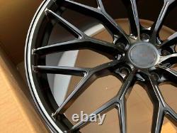 Forged Wheel Rim 1 pc for BMW iX M2 M3 M4 M5 M8 X3 X4 X5 X6 X7 X3M X4M X5M X6M