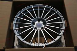 Forged Wheel Rim 1 pc for BMW iX M2 M3 M4 M5 M8 X3 X4 X5 X6 X7 X3M X4M X5M X6M