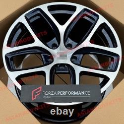 Forged Wheel Rim 1 pc for BUGATTI VEYRON GRAND SUPER SPORT VITESSE EB 16.4
