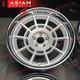 Forged Wheel Rim 1 pc for BUICK GRAND NATIONAL RIVIERA SKYLARK WILDCAT