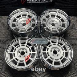 Forged Wheel Rim 1 pc for BUICK GRAND NATIONAL RIVIERA SKYLARK WILDCAT