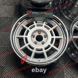 Forged Wheel Rim 1 pc for BUICK GRAND NATIONAL RIVIERA SKYLARK WILDCAT