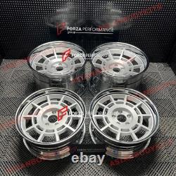 Forged Wheel Rim 1 pc for BUICK GRAND NATIONAL RIVIERA SKYLARK WILDCAT