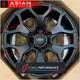 Forged Wheel Rim 1 pc for BYD LEOPARD 5 8 DENZA B5 B8