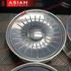 Forged Wheel Rim 1 pc for CADILLAC DEVILLE BROUGHAM FLEETWOOD SEVILLE