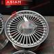 Forged Wheel Rim 1 pc for CHEVROLET CORVETTE BEL AIR BISCAYNE IMPALA MALIBU
