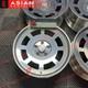 Forged Wheel Rim 1 pc for CHEVROLET CORVETTE C3 C4 C5