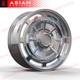 Forged Wheel Rim 1 pc for CHEVROLET IMPALA BEL AIR BISCAYNE CORVETTE