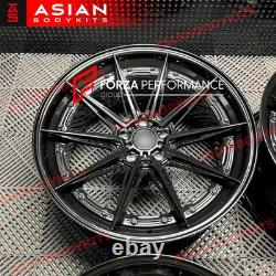 Forged Wheel Rim 1 pc for CHEVROLET S10 BLAZER I II FACELIFT