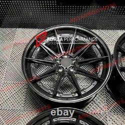 Forged Wheel Rim 1 pc for CHEVROLET S10 BLAZER I II FACELIFT