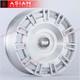 Forged Wheel Rim 1 pc for Cadillac Escalade Chevrolet Suburban Tahoe GMC Denali