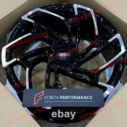 Forged Wheel Rim 1 pc for Cadillac Escalade Chevrolet Suburban Tahoe GMC Denali