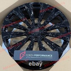 Forged Wheel Rim 1 pc for Cadillac Escalade Chevrolet Suburban Tahoe GMC Denali