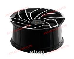 Forged Wheel Rim 1 pc for Cadillac Escalade Chevrolet Suburban Tahoe GMC Denali