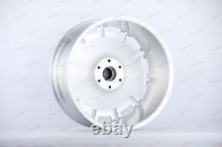Forged Wheel Rim 1 pc for Cadillac Escalade Chevrolet Suburban Tahoe GMC Denali