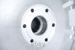 Forged Wheel Rim 1 pc for Cadillac Escalade Chevrolet Suburban Tahoe GMC Denali