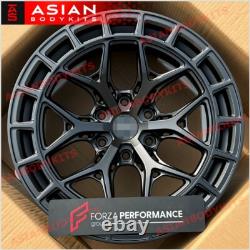 Forged Wheel Rim 1 pc for DODGE RAM 1500 TRX