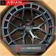 Forged Wheel Rim 1 pc for DODGE RAM 1500 TRX