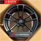 Forged Wheel Rim 1 pc for Dodge Challenger R/T SRT HELLCAT SRT-8 Charger SRT R/T