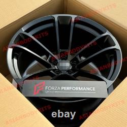 Forged Wheel Rim 1 pc for Dodge Challenger R/T SRT HELLCAT SRT-8 Charger SRT R/T